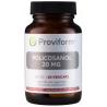 Policosanol 20 mg