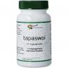Tapaswoi