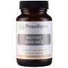 Biotine 5000mcg