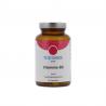 Vitamine B5 460 pantotheenzuur