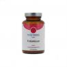 Foliumzuur 400 Vitamine B11