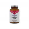 Magnesium oxide 300