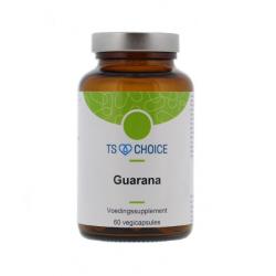 Guarana