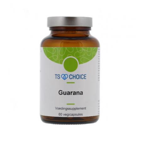 Guarana