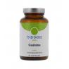 Guarana