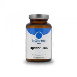 Optiflor plus