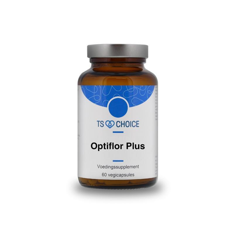 Optiflor plus