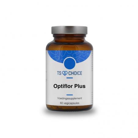 Optiflor plus
