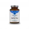 Optiflor plus