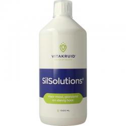 SilSolutions