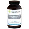 Omega 3 super EPA 1200 mg