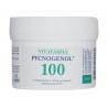 Pycnogenol 100