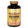 Glucosamine chondroitine msm