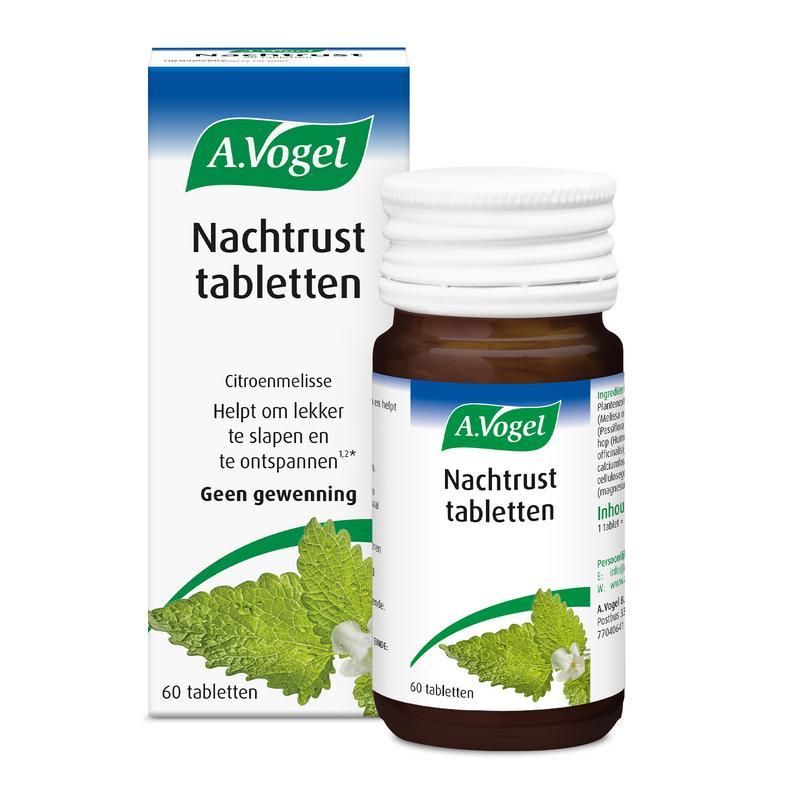 Dormeasan