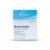 Basentabs