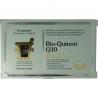 Bio quinon Q10 gold 100 mg