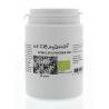Spirulina poeder bio