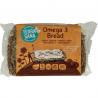 Omega 3 brood bio