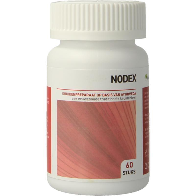 Nodex