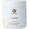 L-Lysine en vitamine B6 hond/kat