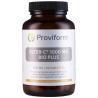 Ester C 1000 mg bioflavonoiden plus
