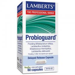 Probioguard