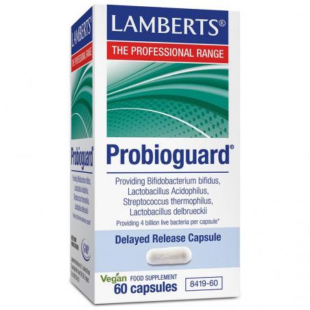 Probioguard