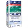 Probioguard