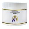 Vitamine E & selenium