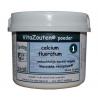 Calcium fluoratum poeder nr. 01