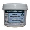 Ferrum phosphoricum poeder nr. 03