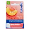 Fruity peach shine