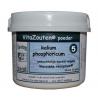 Kalium phosphoricum poeder nr. 05