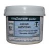 Calcium sulfuricum poeder nr. 12