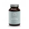Vitamine C gebufferd calcium & magnesium ascorbaat