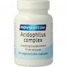 Acidophilus complex
