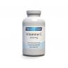 Vitamine C 1000mg