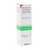 Neusspray xylometazoline 1.0%