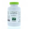 Magnesium en brandnetel