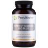 Ester C 1000 mg bioflavonoiden plus