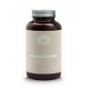 Absolute soja lecithine 1200mg