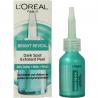 Bright reveal dark spot exfoli