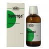 Synerga