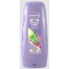 Conditioner special kokos care