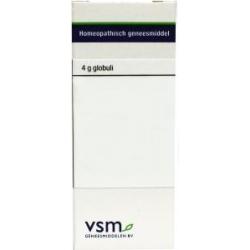 Kalium muriaticum MK