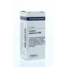 Calcarea sulphurica 200K