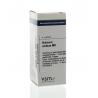 Nitricum acidum MK