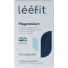 Magnesium
