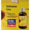 Echinacea duo 2 x 100ml