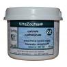 Calcium carbonicum VitaZout nr. 22